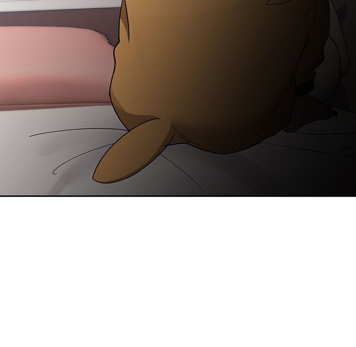 疫情下的家教生活第28话