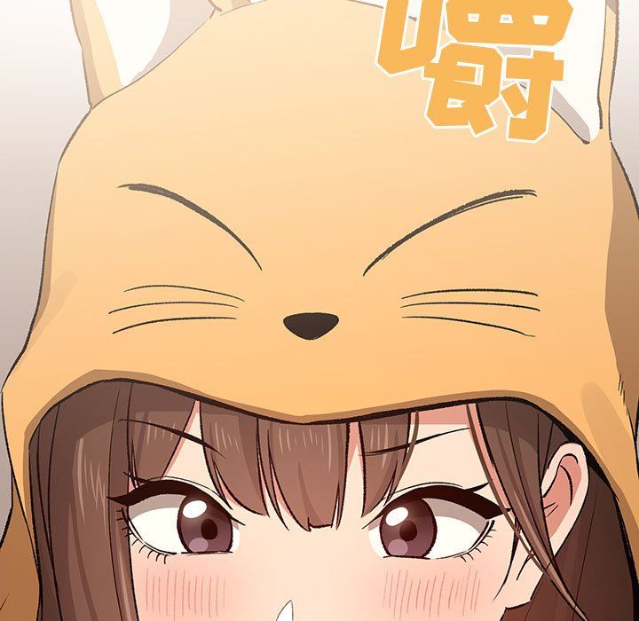 疫情下的家教生活第28话