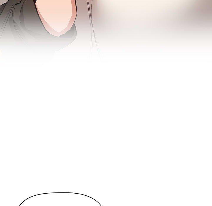 疫情下的家教生活第28话