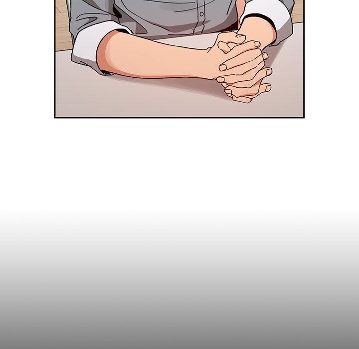 疫情下的家教生活第28话