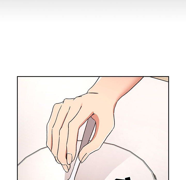 疫情下的家教生活第28话