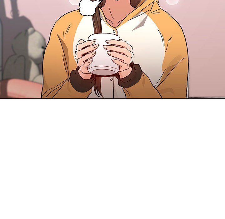 疫情下的家教生活第28话