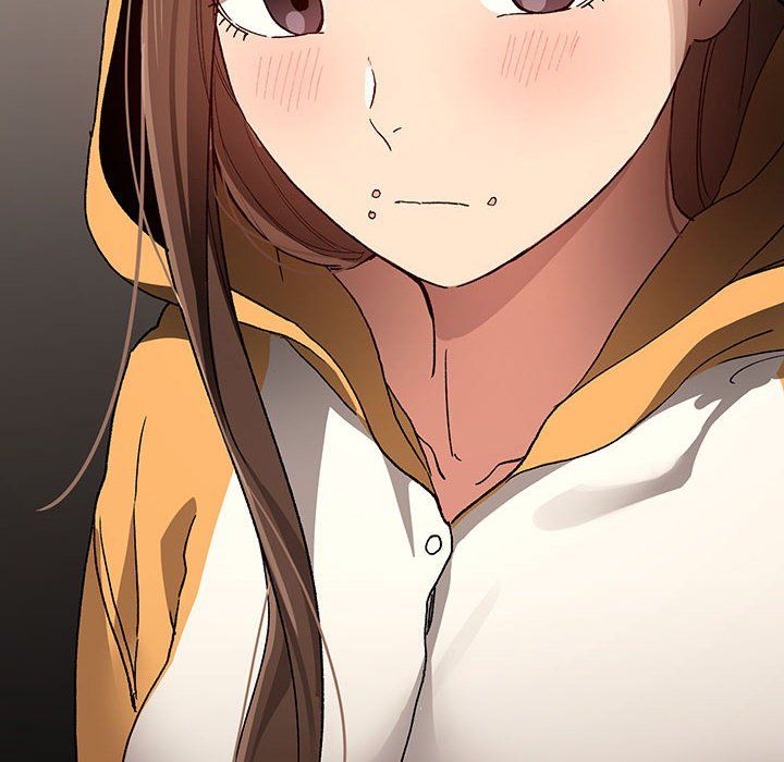 疫情下的家教生活第28话