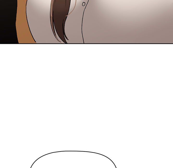 疫情下的家教生活第28话