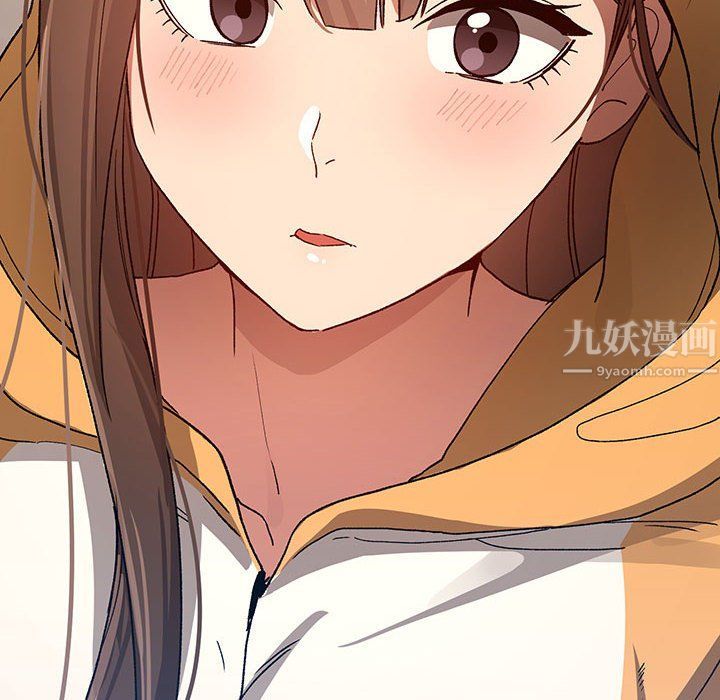 疫情下的家教生活第28话