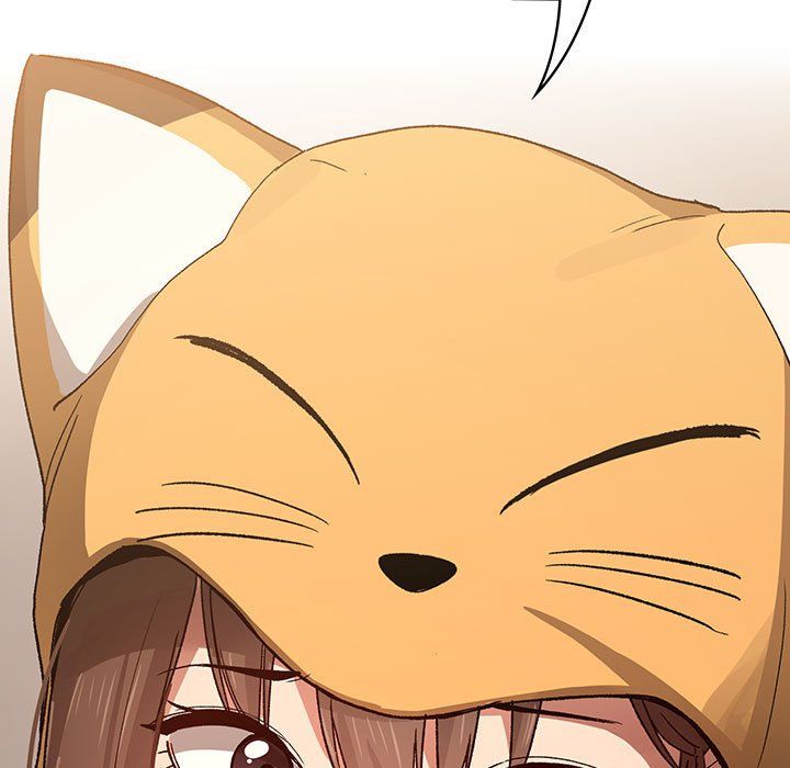 疫情下的家教生活第28话