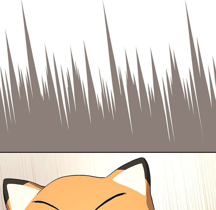 疫情下的家教生活第28话