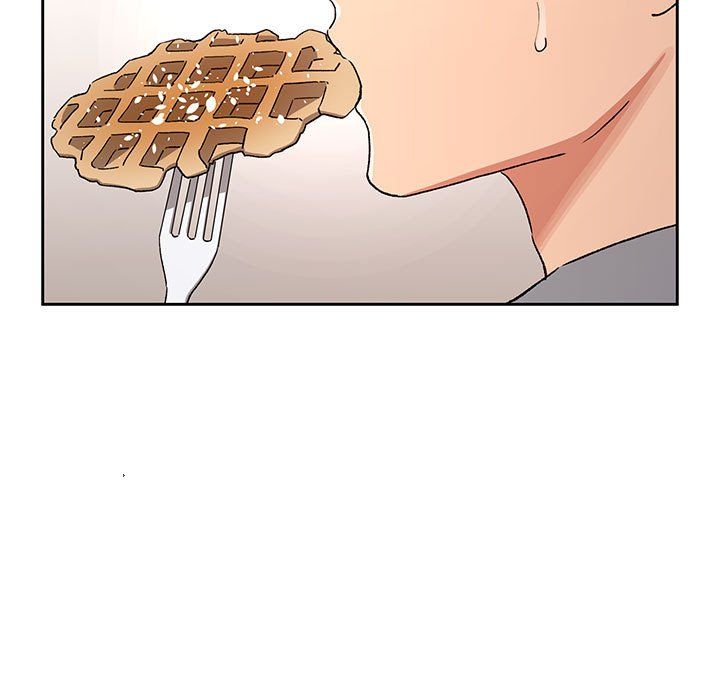 疫情下的家教生活第28话