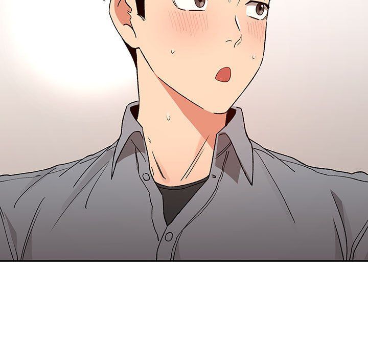 疫情下的家教生活第28话