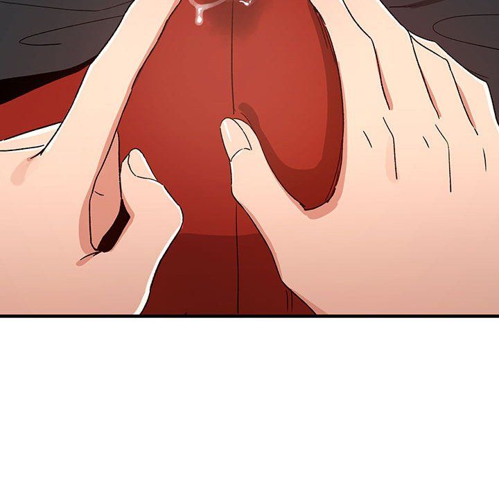 疫情下的家教生活第28话