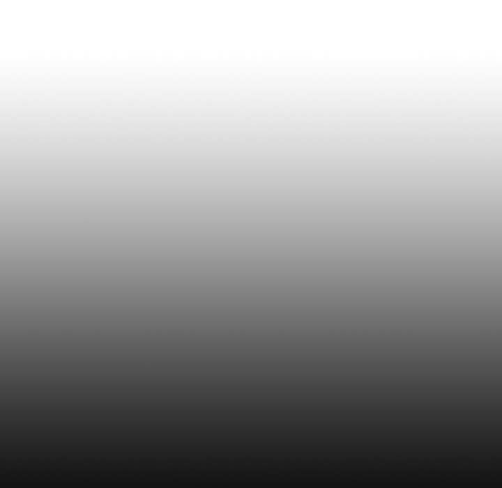 疫情下的家教生活第29话