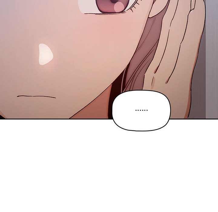 疫情下的家教生活第29话