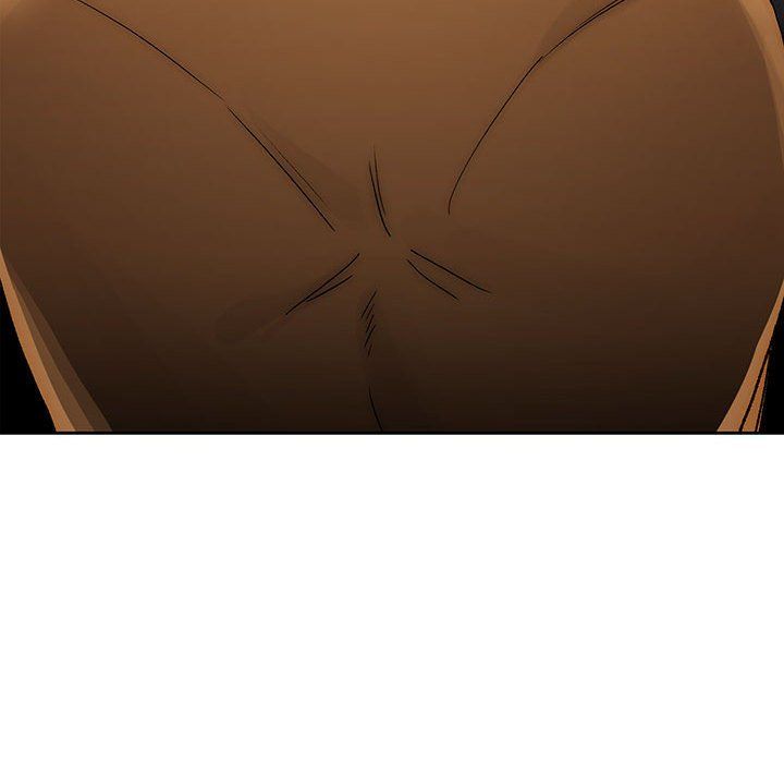 疫情下的家教生活第29话