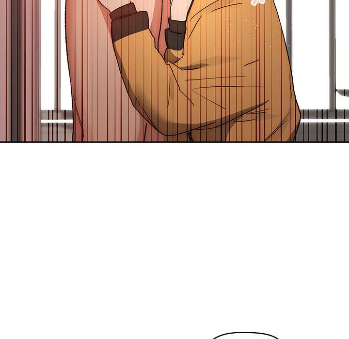 疫情下的家教生活第29话