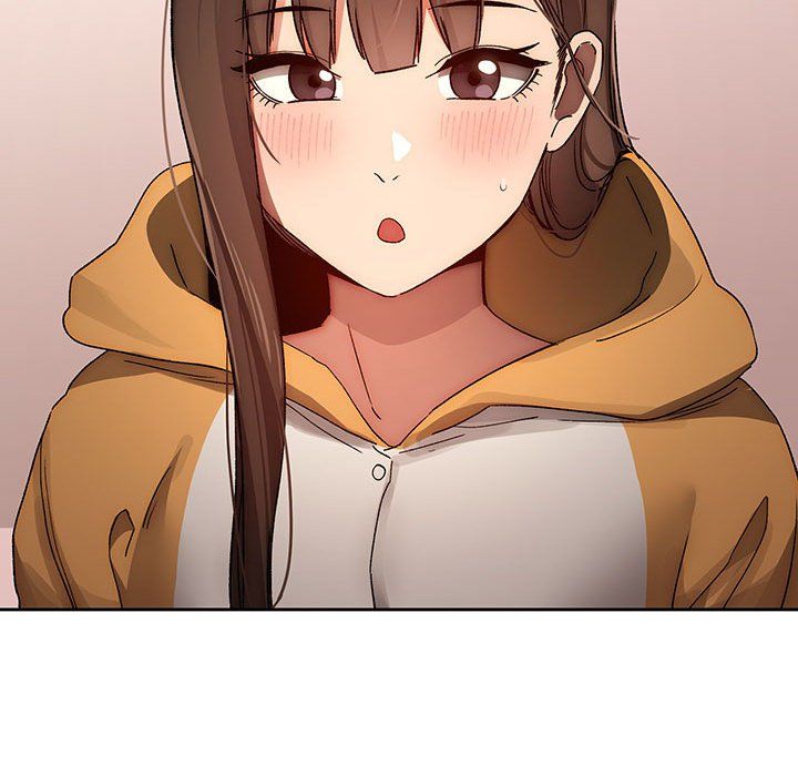 疫情下的家教生活第29话