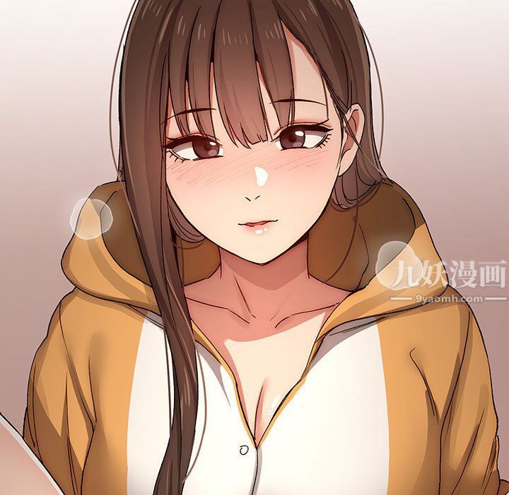 疫情下的家教生活第29话