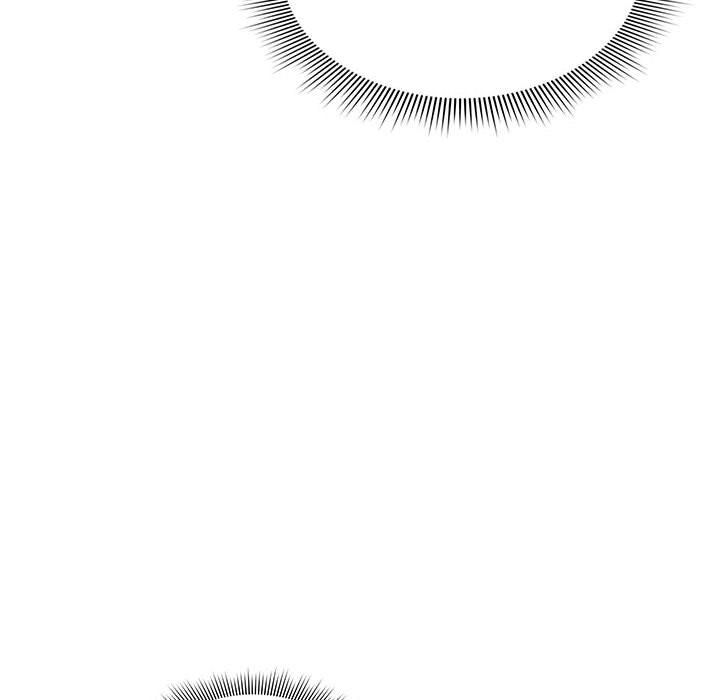 疫情下的家教生活第29话