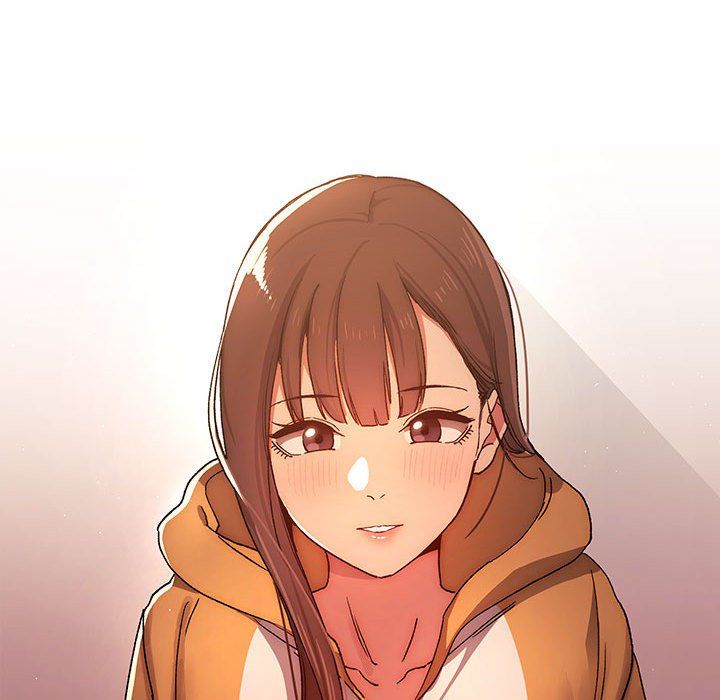 疫情下的家教生活第29话