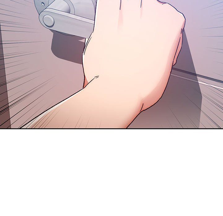 疫情下的家教生活第29话