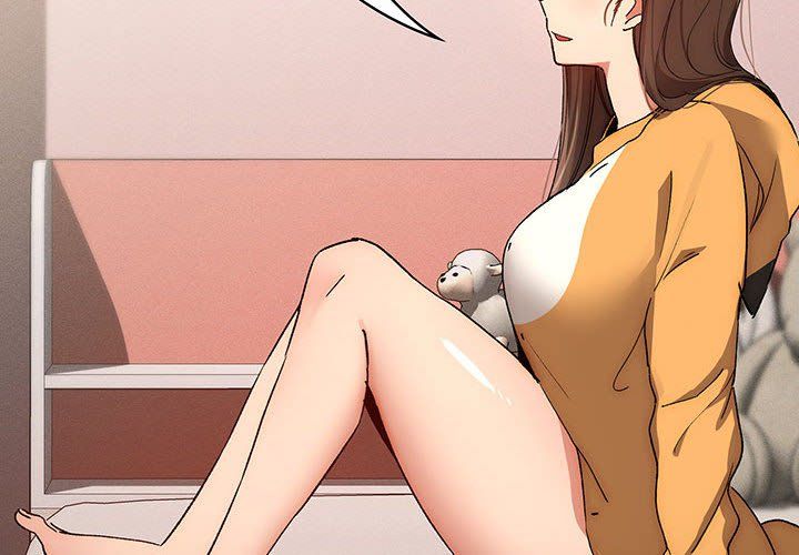 疫情下的家教生活第30话