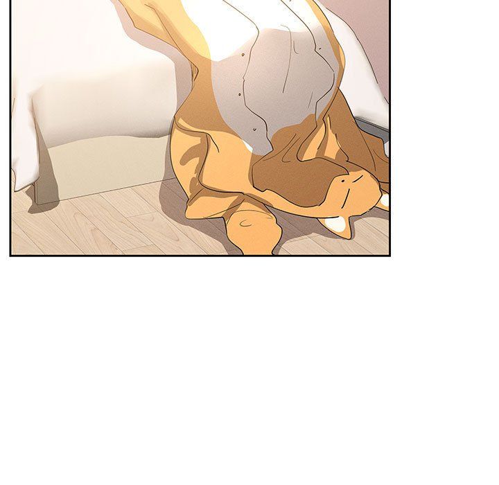 疫情下的家教生活第30话