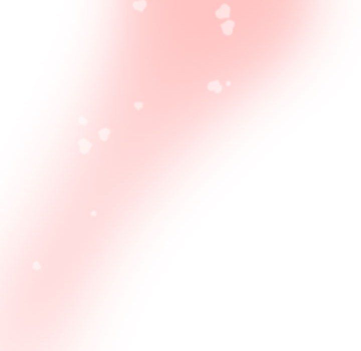 疫情下的家教生活第30话