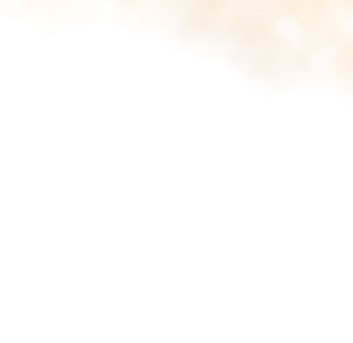 疫情下的家教生活第30话