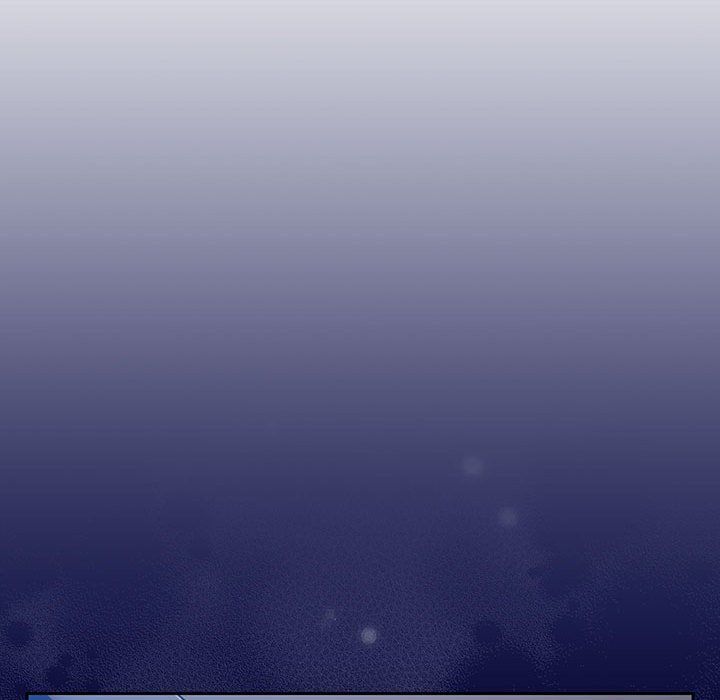 疫情下的家教生活第31话