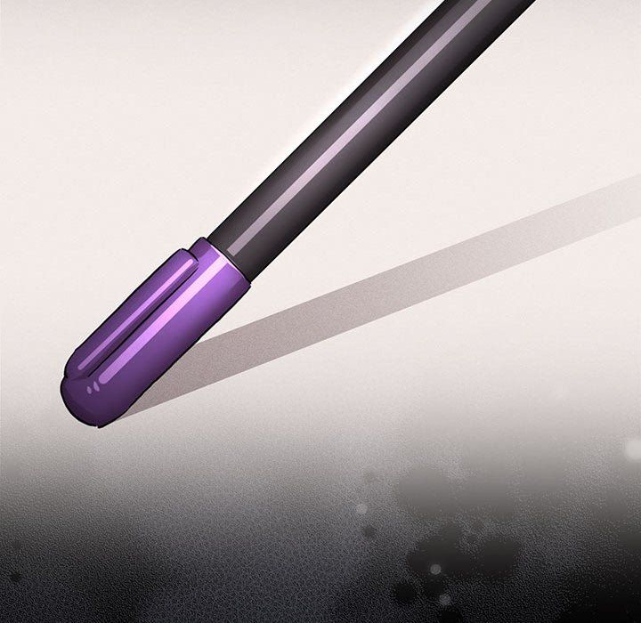 疫情下的家教生活第31话