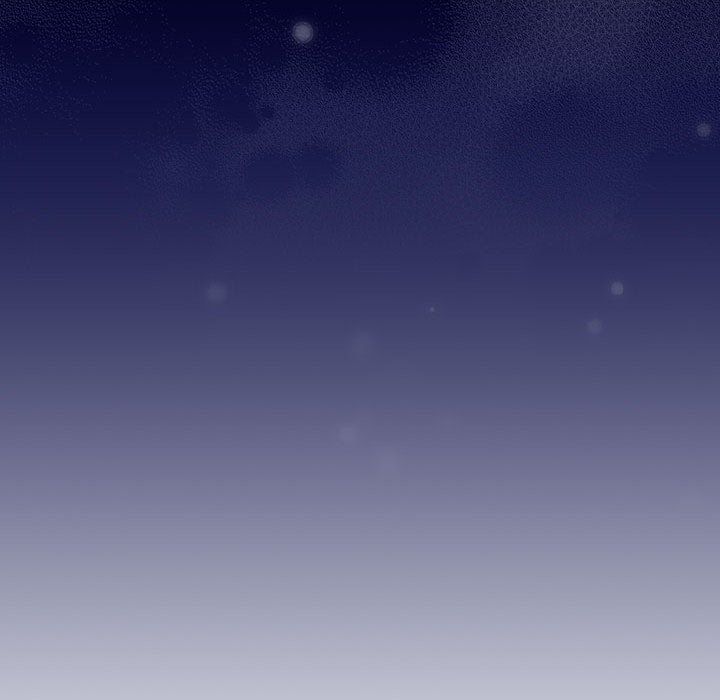 疫情下的家教生活第31话