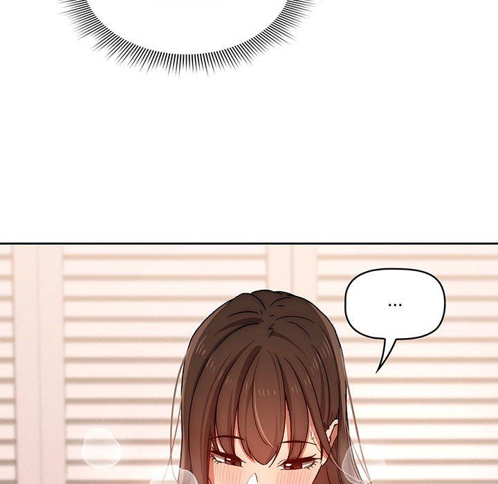 疫情下的家教生活第31话