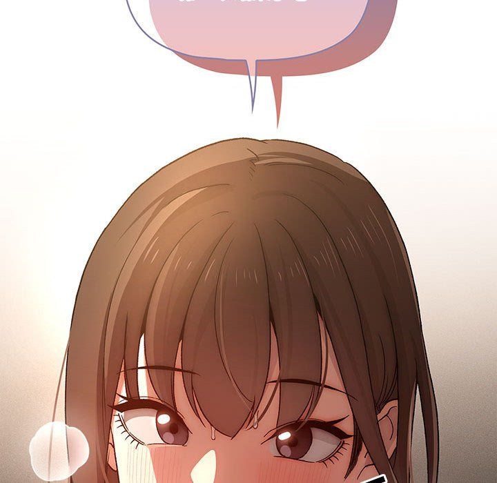 疫情下的家教生活第31话