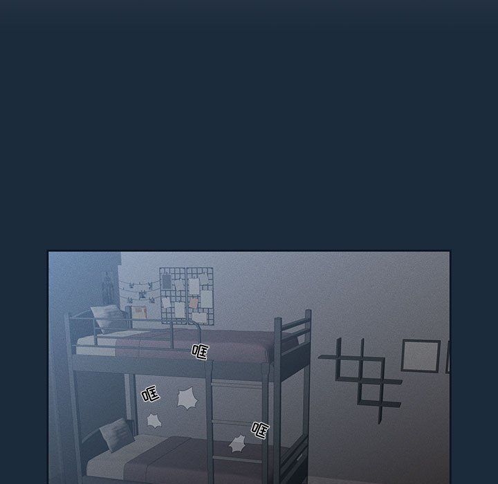 疫情下的家教生活第32话