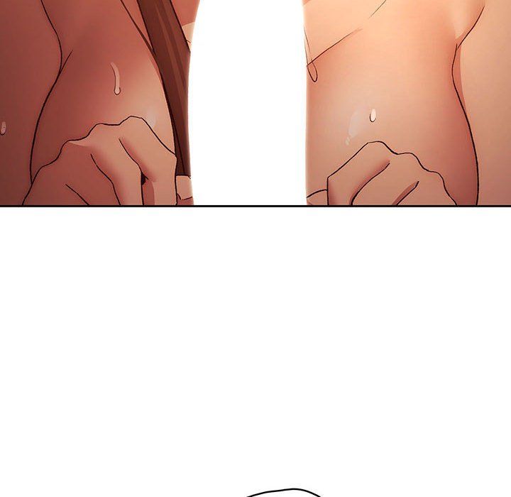 疫情下的家教生活第32话