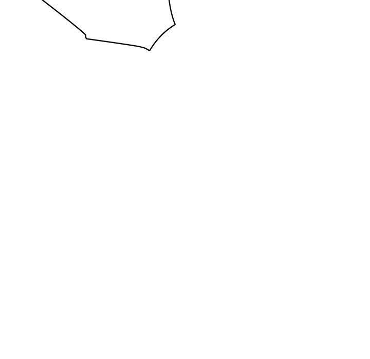 疫情下的家教生活第32话