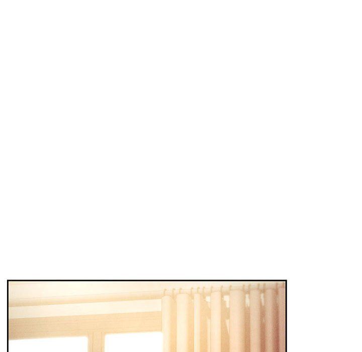 疫情下的家教生活第32话