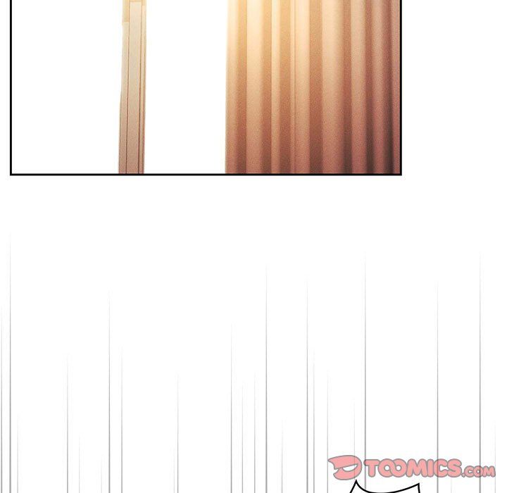 疫情下的家教生活第32话