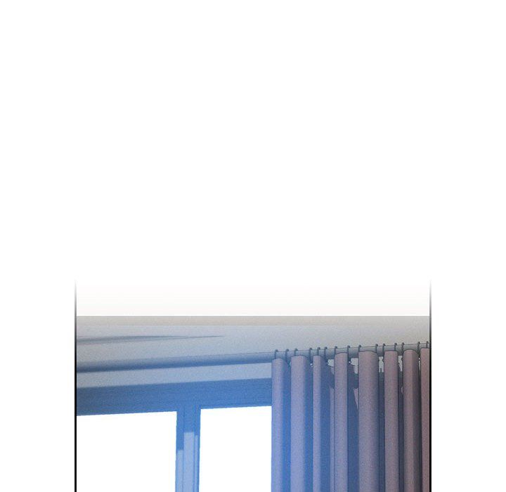 疫情下的家教生活第32话