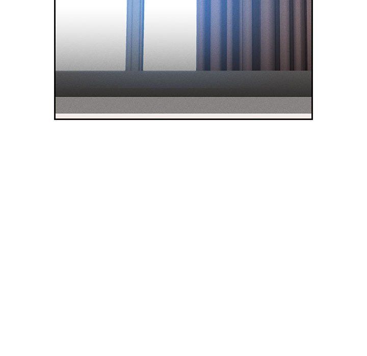 疫情下的家教生活第32话