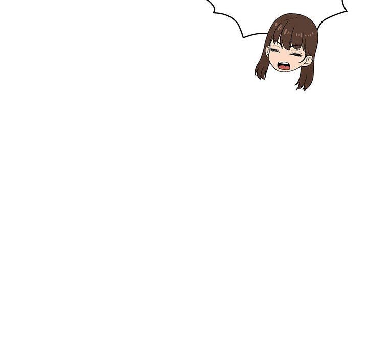 疫情下的家教生活第32话