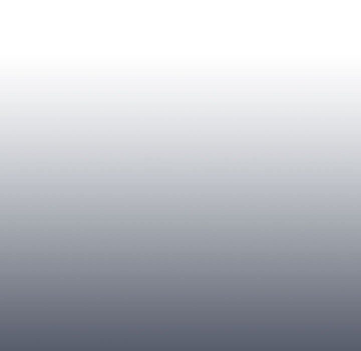 疫情下的家教生活第32话