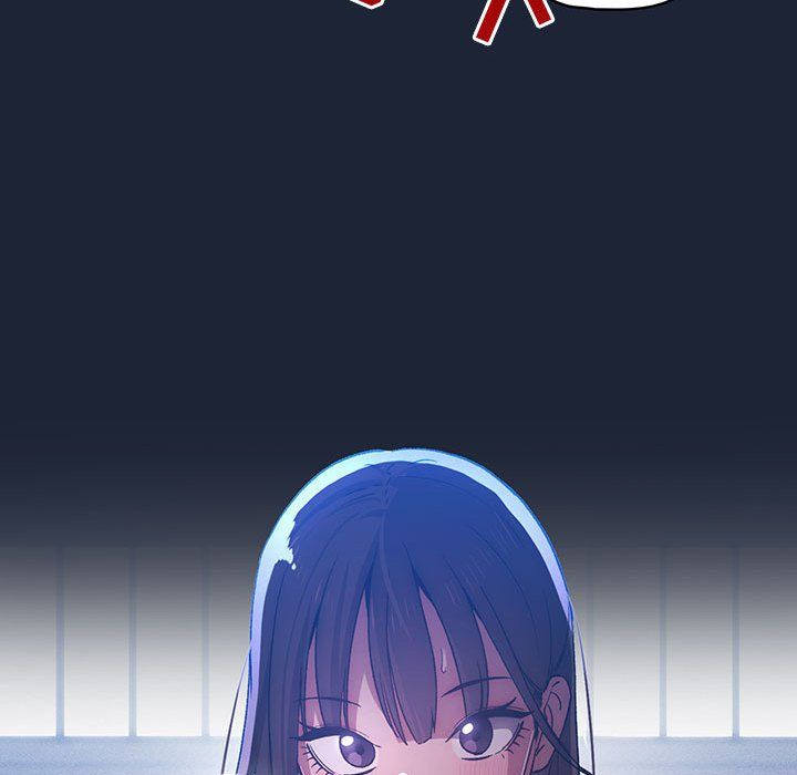 疫情下的家教生活第32话