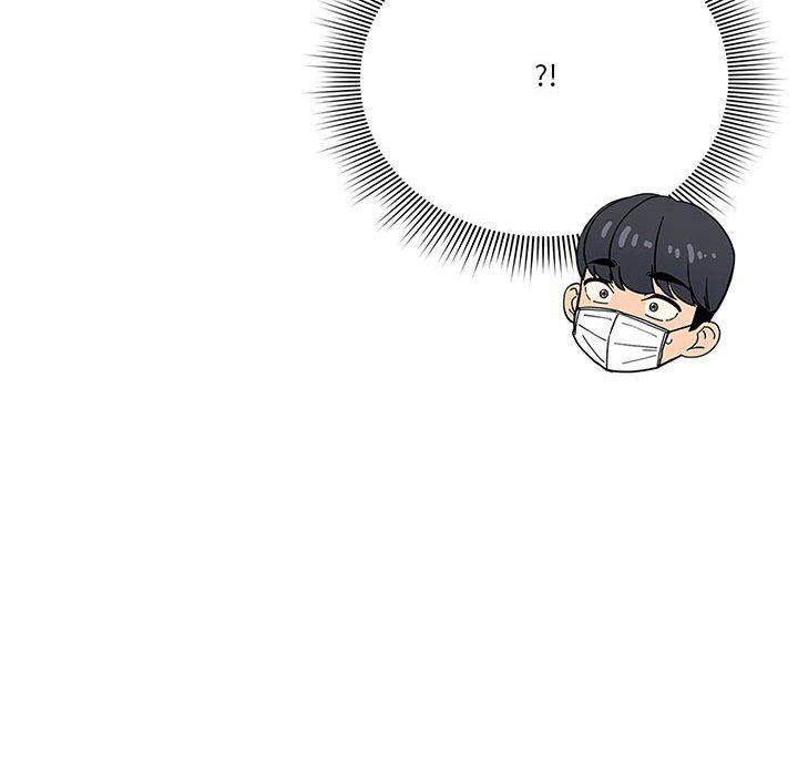 疫情下的家教生活第32话