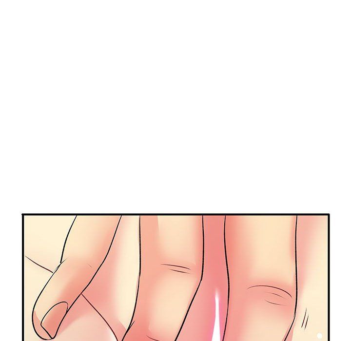 离过婚的她第23话