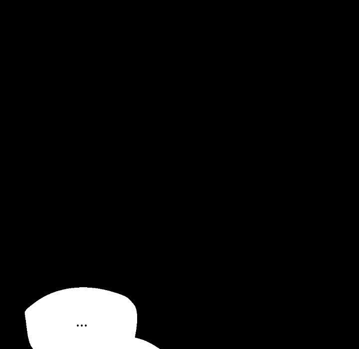 完美情人养成记第29话