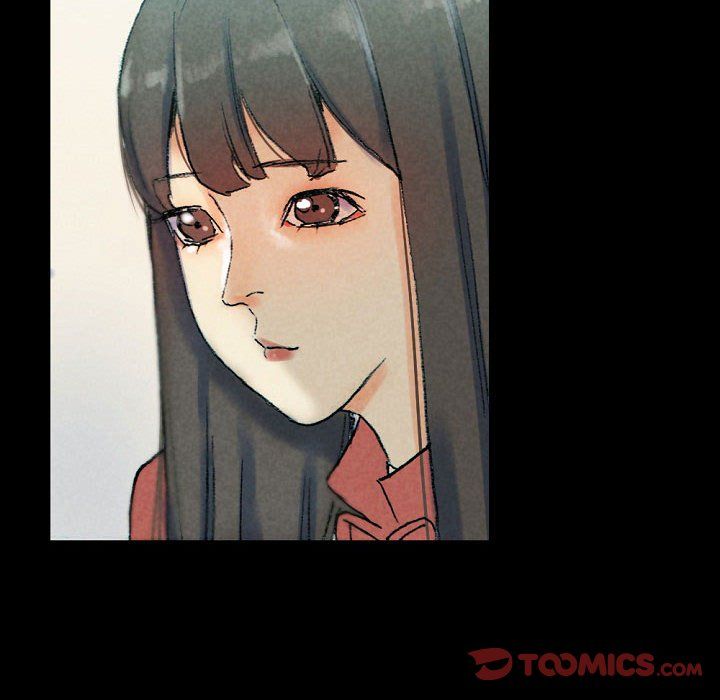 完美情人养成记第29话