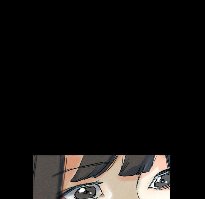 完美情人养成记第29话