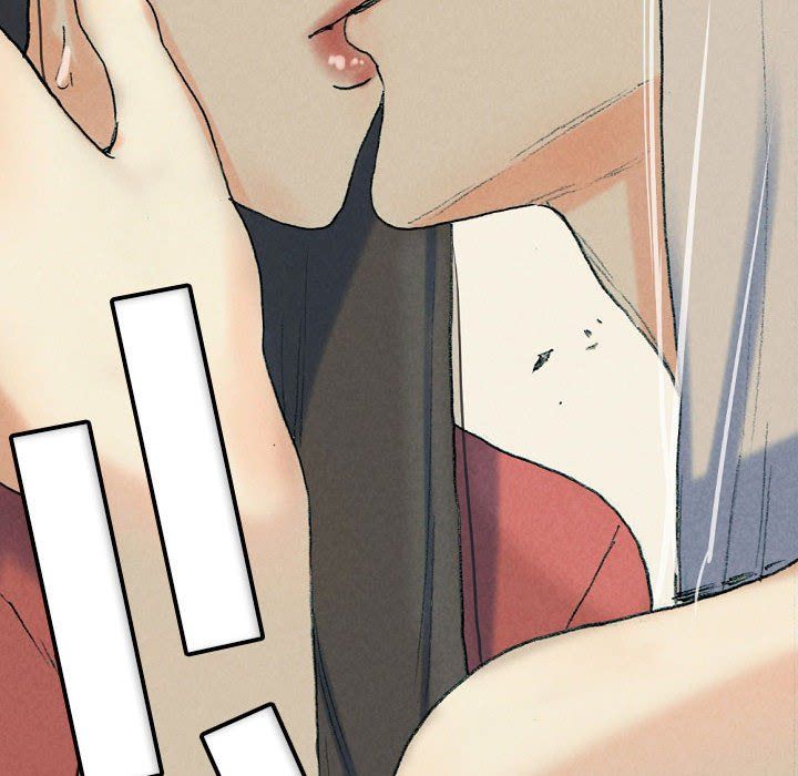 完美情人养成记第29话