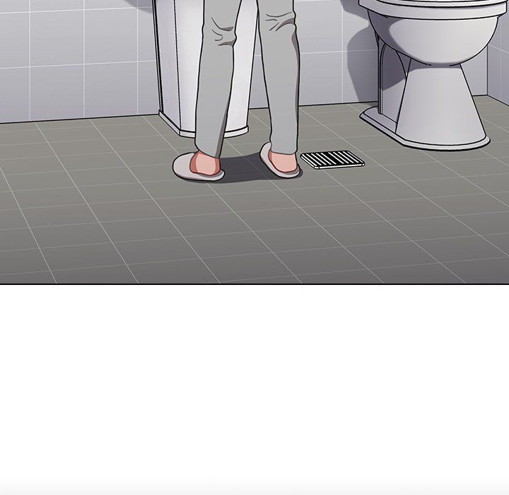 小孩子才做选择第11话