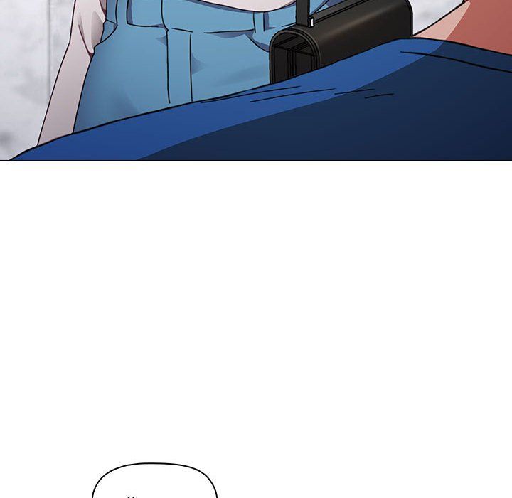 小孩子才做选择第11话